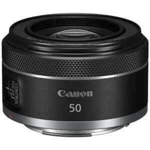 Canon交換用レンズの商品画像