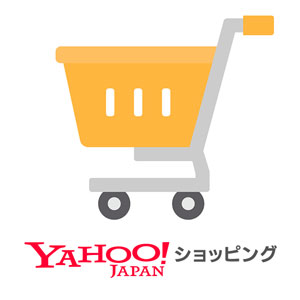 ニコン Z f ボディのYahoo!ショッピング